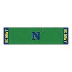 842989007331 Unbranded U.s Naval Academy