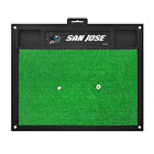 842989054861 Unbranded San Jose Sharks