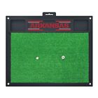 842989055011 Unbranded Arkansas Razorbacks Golf