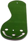 84367 Indoor Putting Green Golf 602919984367