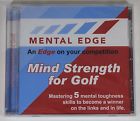 844553009994 Mental Edge Mind Strength