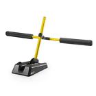 849102018533 Sklz New Golf All In One Swing Trainer