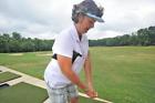 850628004009 Avidgolf The Swedge Golf