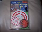 852664394298 Golf Training Aid Practice Pack Bunker Buddy Target