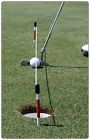 853220003777 Mvp Sports Sport Hotwire 853220003777 Mvp Sports Sport Hotwire