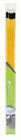 853220003814 Mvp Sport Collapsible Training