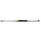 853220003869 Mvp Sport New Collapsible
