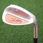 853279004138 Orange Whip Wedge Training 853279004138 Orange Whip Wedge Training
