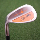 853279004145 Orange Whip Wedge Training 853279004145 Orange Whip Wedge Training