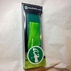 854302007713 Orthogolfer New Elite Golf Orthotic Size Mens Right 854302007713 Orthogolfer New Elite Golf Orthotic Size Mens Right