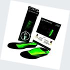 854302007928 Orthogolfer Elite Mens Left