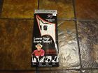 854505003246 David Leadbetter Mvp Sport Womens Training Glove Left Small