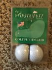855082000222 The Original Insta Putt Putting Aid 855082000222 The Original Insta Putt Putting Aid