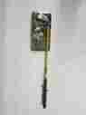 8558811116 Momentus Golf New Swing Trainer Weighted Club Iron Right 40oz Indoor 30 Nos 8558811116 Momentus Golf New Swing Trainer Weighted Club Iron Right 40oz Indoor 30 Nos