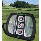 856051007341 Players Hitting Nets Choice Golf Chipping Outdoor Indoor 856051007341 Players Hitting Nets Choice Golf Chipping Outdoor Indoor