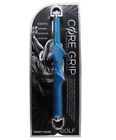 856748004080 Lifeapps Golf Core Grip