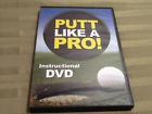 856816003182 Medicus Golf Putt Like
