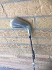 856816003540 Medicus Golf Dual Hinge