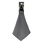 857556006129 Monument Golf Stick It Magnetic Towel White 857556006129 Monument Golf Stick It Magnetic Towel White