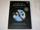 857909001009 Dvd Go Fore The 857909001009 Dvd Go Fore The