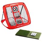 858720005726 Rukket Sports Skee Pop