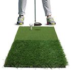 858720005733 Rukket Sports Twin-turf Golf