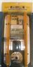 858858001003 Eyeline Golf Eye Line Smart Practice Putting Plane