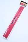 858858001010 Eyeline Golf New Putting 858858001010 Eyeline Golf New Putting