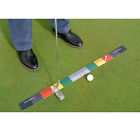 858858001881 Eyeline Golf Stroke Meter New