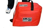 858858001904 Eyeline Golf Impact Cube