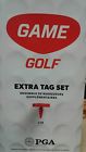 859404004011 Game Golf Extra Tag