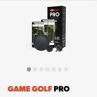 859404004097 Game Golf Pro Tracking System Year Smart Caddie