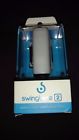 8594194003003 Swingbyte New 2 Golf 8594194003003 Swingbyte New 2 Golf