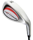 859510002307 Tour Striker Degree Wedge New Golf Swing Trainer Training Aid 56 Mrh Steel 859510002307 Tour Striker Degree Wedge New Golf Swing Trainer Training Aid 56 Mrh Steel