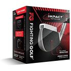 863285000314 Impact Improver Golf Swing