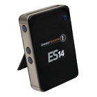 Es14 864752000004 Ernest Sports Portable Launch