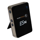 Es14 864752000011 Ernest Sports Launch