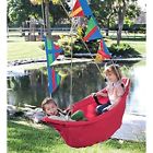 866667rd Regatta Swing Red 746851837838