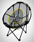 86954 Sdf Usa Collapsible Chipping 716987286954