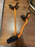 869589000203 Power Package Golf Swing Training Aid Perfect Condition
