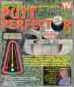 00003 86999 Level Best Golf Inc Putt Perfector As Seen On Tv Complete Instructional Video Sealed New 00003 86999 Level Best Golf Inc Putt Perfector As Seen On Tv Complete Instructional Video Sealed New
