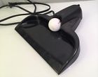 Gf-01 86fg Unbranded Golf Indoor Automatic