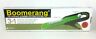 871766000005 Boomgolf Boomerang The Original Dynamic Putting System Golf