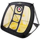 8719324469807 Podiumax Portable Golf Chipping 8719324469807 Podiumax Portable Golf Chipping
