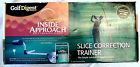 876483001021 Golfdigest Jim Sowerwine Inside