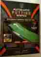 8770509512 Club Champ Automatic Putting System Improve Your New
