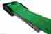 87705095128 Club Champ Automatic Golf Putting System Putt Game Practice Indoor Hole Office