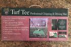 8770509529 Club Champ Turf Tee