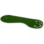7332819 87769 Putt A Bout Indoor Putting