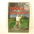 880414020296 Graves Golf Academy Troubles Solutions For Moe Norman
